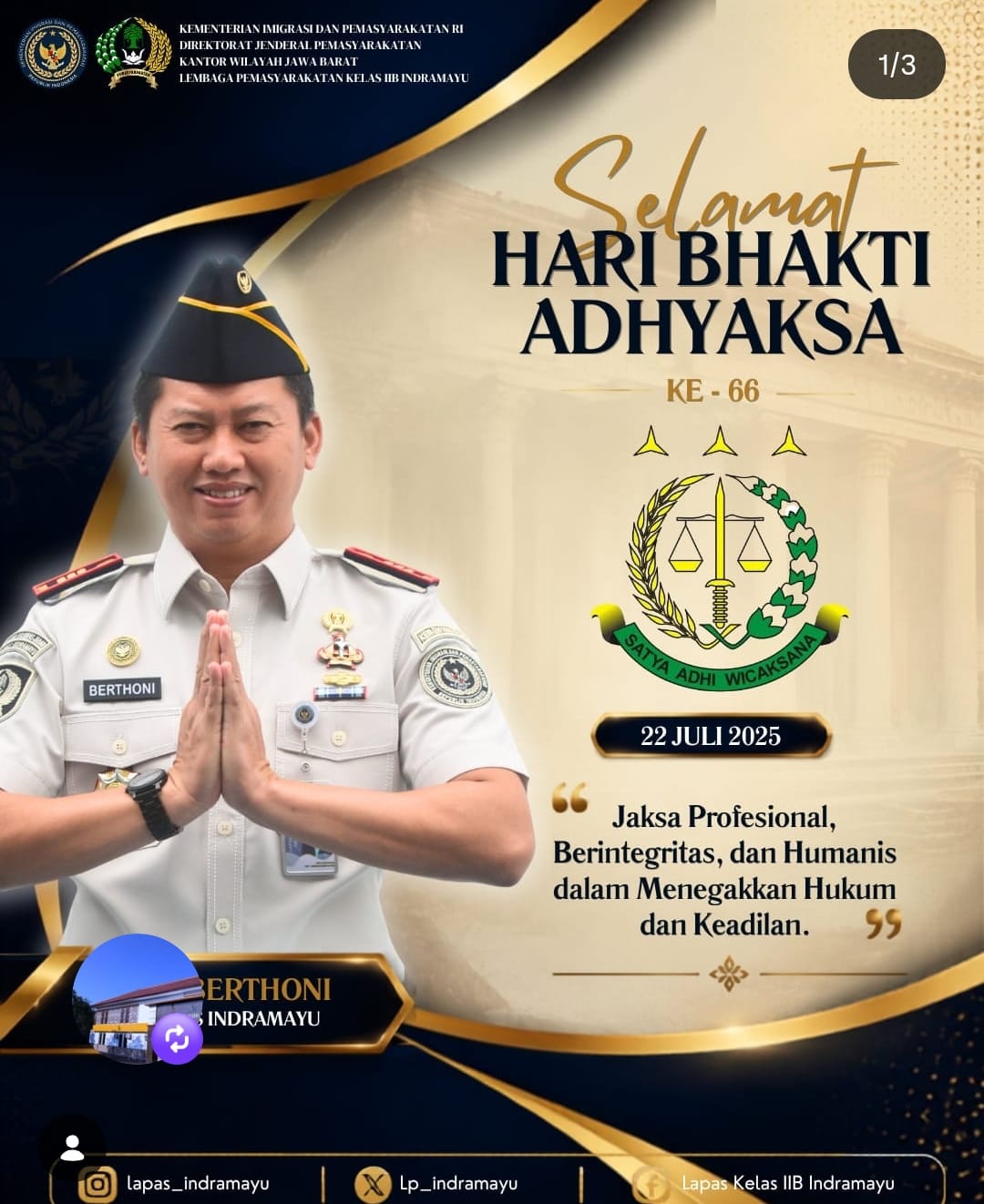 banner 728x250
