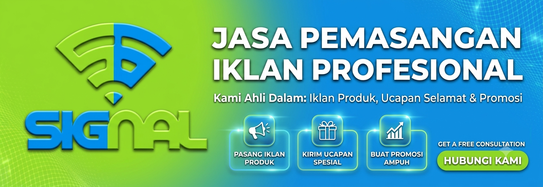 banner 970x250 banner 728x250