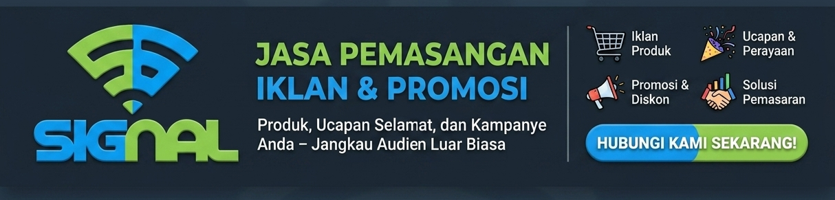 banner 468x60 banner 468x60