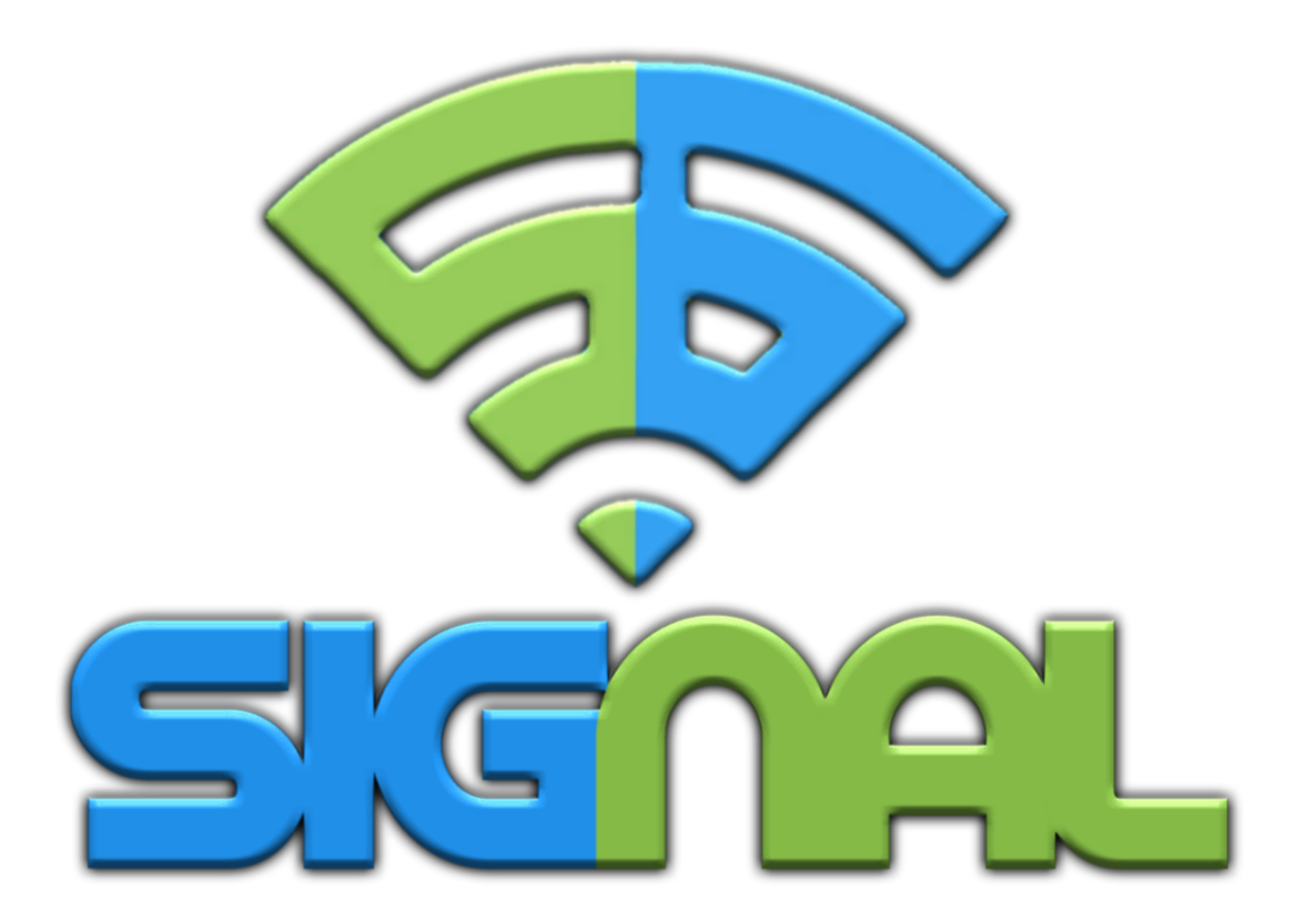 Click Signal