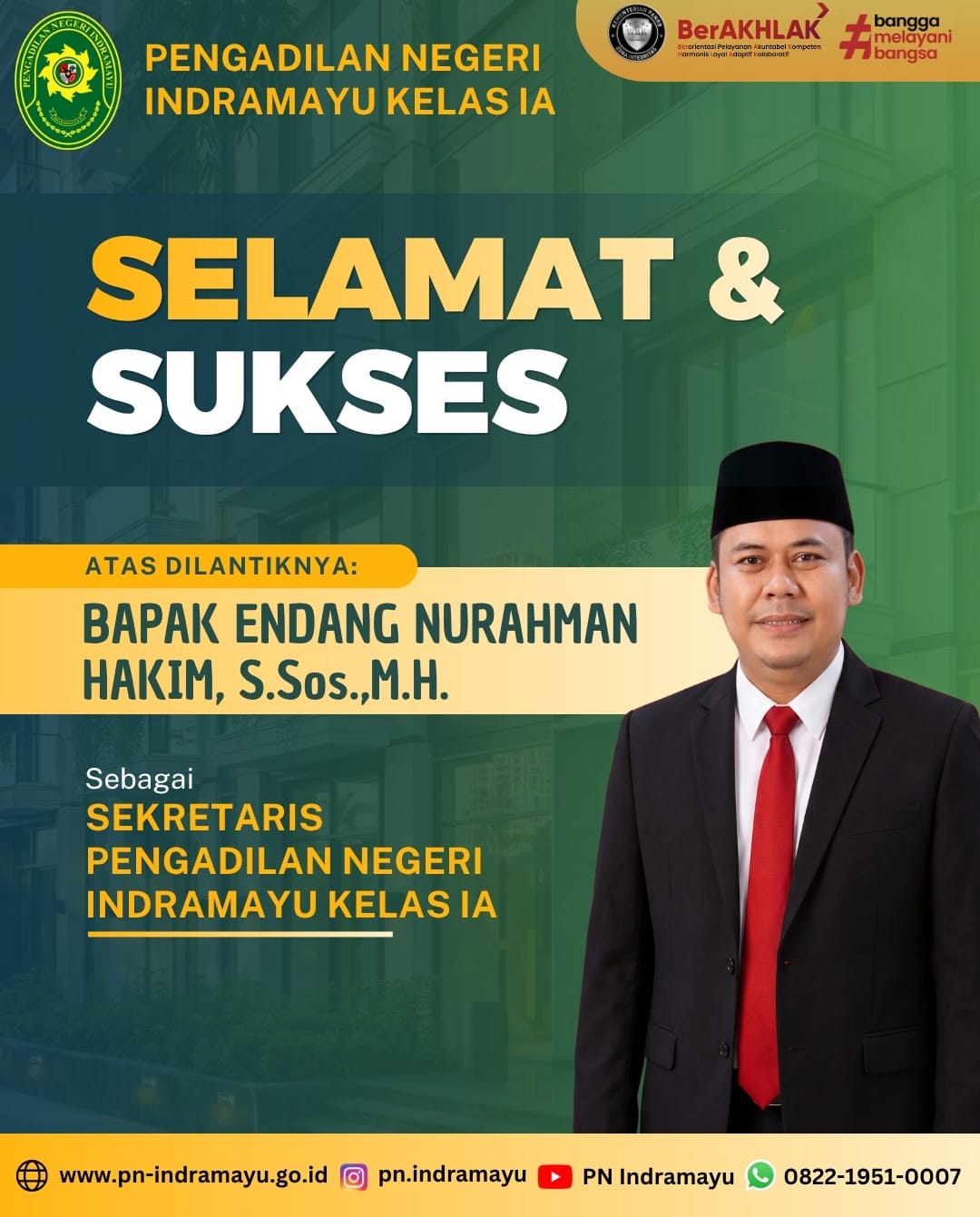 banner 728x250