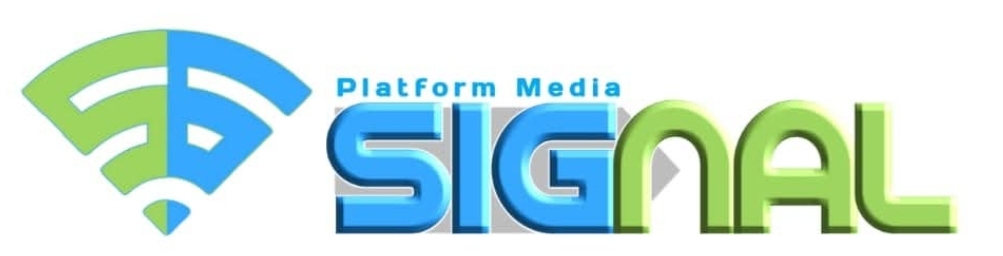Click Signal