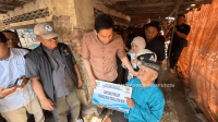 Bukan_Sekadar_Bedah_Rumah,_Pemkab_Indramayu_Hadirkan_Harapan_Baru_melalui_Rutilahu