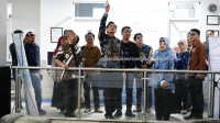 Bupati_Lucky_Hakim_Tinjau_Pelayanan_dan_Fasilitas_RSUD_M_A__Sentot_Patrol Bupati Lucky Hakim Tinjau Pelayanan dan Fasilitas RSUD M.A. Sentot Patrol