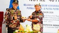 Hadiri_HUT_ke-48_FKPPI_Indramayu,_Wabup_Syaefudin_Dorong_Penguatan_Persatuan_dan_Pengabdian_kepada_Masyarakat