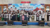 IMG-20260911-WA0009