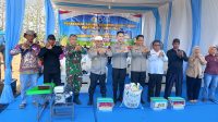 IMG-20260916-WA0062