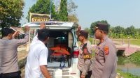 Kasus Petani Tewas di Juntinyuat Indramayu, Lima Tersangka