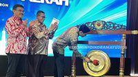 Bupati-Lucky-Hakim-Hadiri-Rakornas-Strategi-Kebijakan-Daerah-Bahas-Strategi-Percepatan-Pertumbuhan-Ekonomi