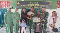 IMG-20261005-WA0046