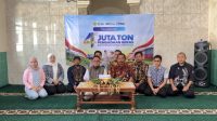 IMG-20261009-WA0019