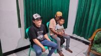 IMG-20261013-WA0003