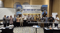 Perkuat_Penataan_Ruang,_Indramayu_Susun_RDTR_Berbasis_Pembangunan_Berkelanjutan