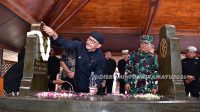 Ziarah_Makam_Wiralodra_Jelang_Hari_Jadi_ke-499,_Wabup_Syaefudin_Kenang_Jasa_Pendiri_Indramayu