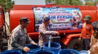 hadir-di-tengah-kekeringan-pol-1792141559268-1536x674